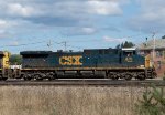 CSXT 470